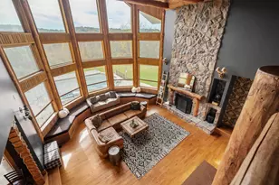 28132 Dupler, Rockbridge, OH 43149 - Photo 38