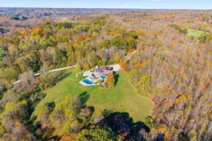 28132 Dupler, Rockbridge, OH 43149 - Photo 128