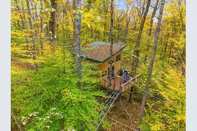 28132 Dupler, Rockbridge, OH 43149 - Photo 78