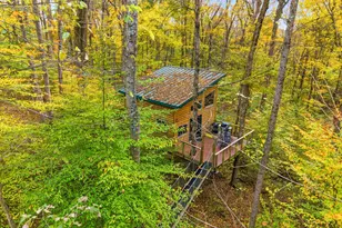 28132 Dupler, Rockbridge, OH 43149 - Photo 78