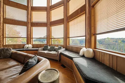 28132 Dupler, Rockbridge, OH 43149 - Photo 16