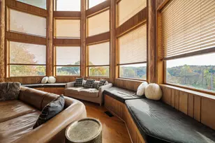 28132 Dupler, Rockbridge, OH 43149 - Photo 16