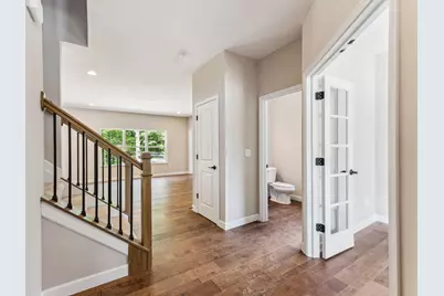 1516 Raley Way, Columbus, OH 43228 - Photo 2