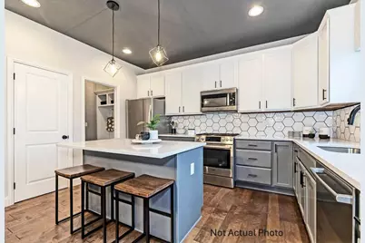 1516 Raley Way, Columbus, OH 43228 - Photo 6