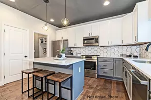 1516 Raley Wy, Columbus, OH 43228 - Photo 6