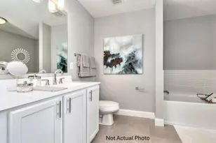 1516 Raley Wy, Columbus, OH 43228 - Photo 8