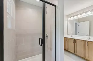 1516 Raley Wy, Columbus, OH 43228 - Photo 12