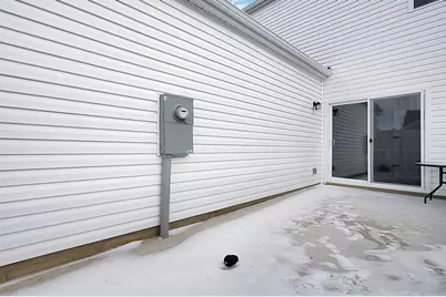 1953 Iselin Street #150, Newark, OH 43055 - Photo 24