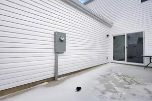 1953 Iselin St, Newark, OH 43055 - Photo 24