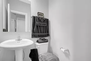 1953 Iselin St, Newark, OH 43055 - Photo 10