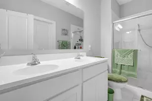 1953 Iselin St, Newark, OH 43055 - Photo 14