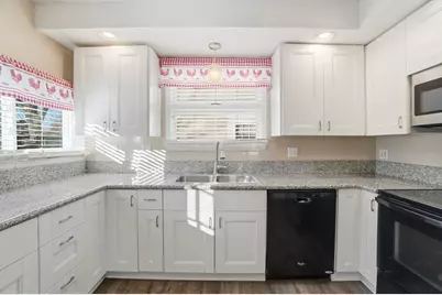 211 N Court Street, Marysville, OH 43040 - Photo 20