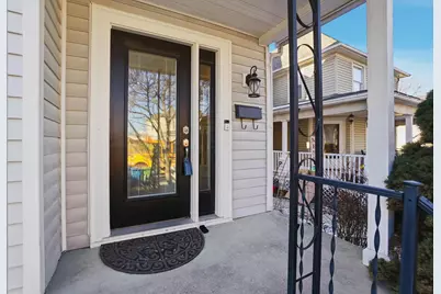 211 N Court Street, Marysville, OH 43040 - Photo 2