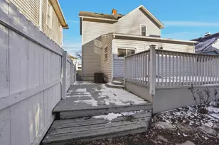 211 N Court St, Marysville, OH 43040 - Photo 38