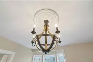 211 N Court St, Marysville, OH 43040 - Photo 12