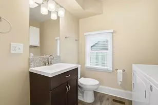 211 N Court St, Marysville, OH 43040 - Photo 22