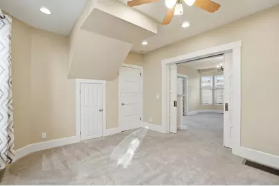 211 N Court Street, Marysville, OH 43040 - Photo 14