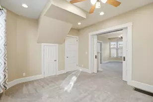 211 N Court St, Marysville, OH 43040 - Photo 14