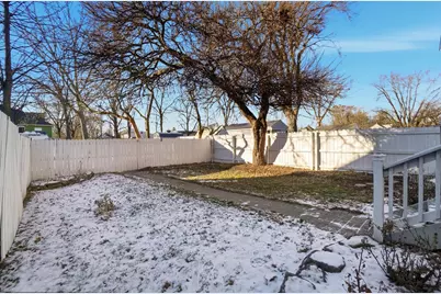 211 N Court Street, Marysville, OH 43040 - Photo 42