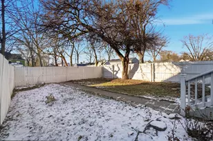 211 N Court St, Marysville, OH 43040 - Photo 42