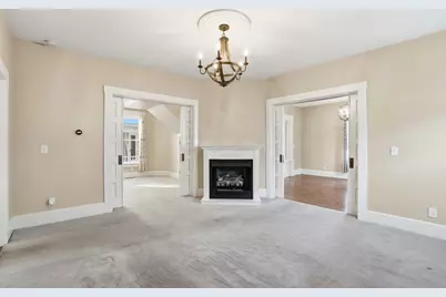 211 N Court Street, Marysville, OH 43040 - Photo 10