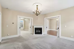 211 N Court St, Marysville, OH 43040 - Photo 10