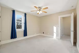 211 N Court St, Marysville, OH 43040 - Photo 28