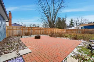 4672 Sperry Ave, Columbus, OH 43230 - Photo 26