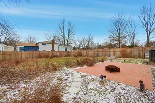 4672 Sperry Ave, Columbus, OH 43230 - Photo 28