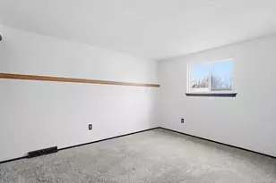 4672 Sperry Ave, Columbus, OH 43230 - Photo 16