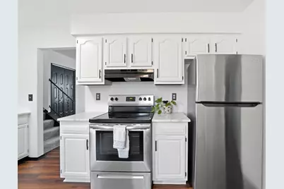 4672 Sperry Avenue, Columbus, OH 43230 - Photo 8