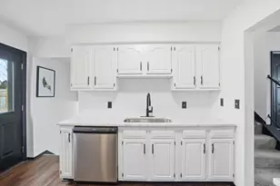 4672 Sperry Ave, Columbus, OH 43230 - Photo 10