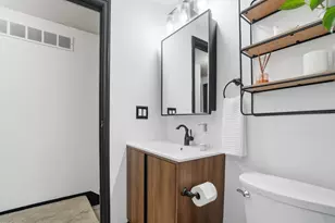 4672 Sperry Ave, Columbus, OH 43230 - Photo 14