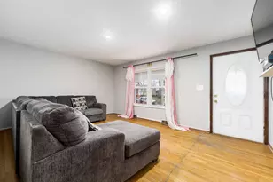 893 Hunt Valley Dr, Reynoldsburg, OH 43068 - Photo 10