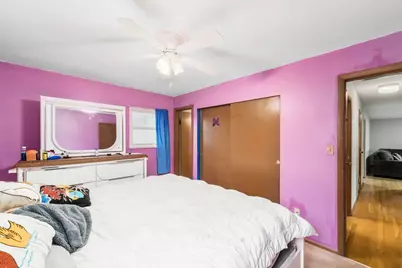 893 Hunt Valley Drive, Reynoldsburg, OH 43068 - Photo 16