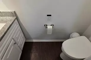 541 Woodingham Pl, Columbus, OH 43213 - Photo 20