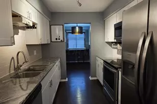 541 Woodingham Pl, Columbus, OH 43213 - Photo 12