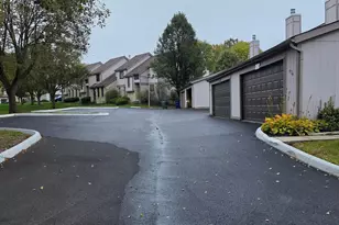 541 Woodingham Pl, Columbus, OH 43213 - Photo 28