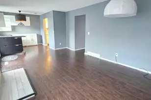 541 Woodingham Pl, Columbus, OH 43213 - Photo 8