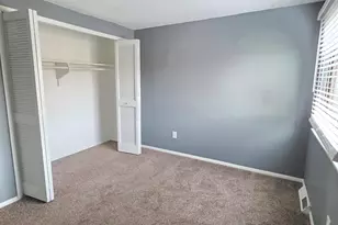 541 Woodingham Pl, Columbus, OH 43213 - Photo 24