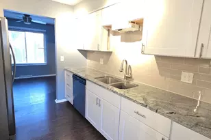 541 Woodingham Pl, Columbus, OH 43213 - Photo 18