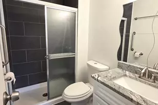 541 Woodingham Pl, Columbus, OH 43213 - Photo 30