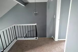 541 Woodingham Pl, Columbus, OH 43213 - Photo 22