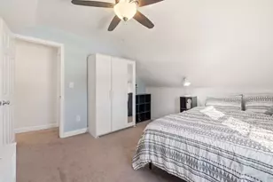 102 Adamson St, Mount Vernon, OH 43050 - Photo 26