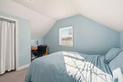 102 Adamson Street, Mount Vernon, OH 43050 - Photo 24