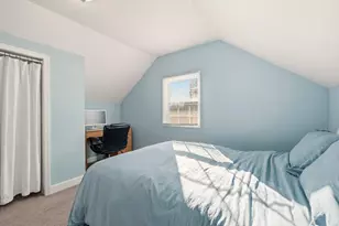 102 Adamson St, Mount Vernon, OH 43050 - Photo 24