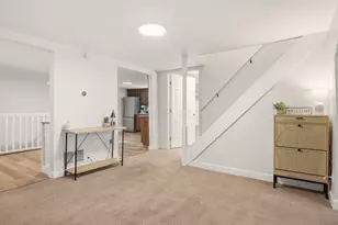 102 Adamson St, Mount Vernon, OH 43050 - Photo 4