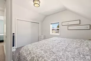 102 Adamson St, Mount Vernon, OH 43050 - Photo 30