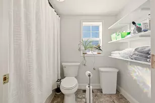 102 Adamson St, Mount Vernon, OH 43050 - Photo 16