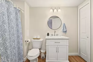 102 Adamson St, Mount Vernon, OH 43050 - Photo 14